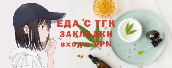тгк Гусь-Хрустальный