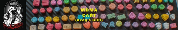 МДПВ Алексин