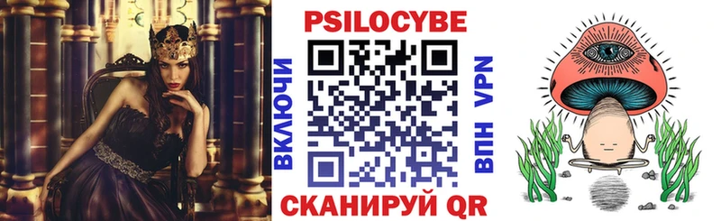 где купить наркоту  Нефтекамск  Псилоцибиновые грибы Cubensis 