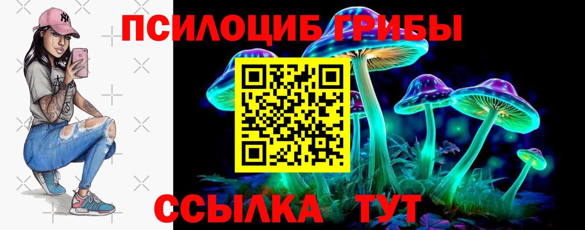 Галлюциногенные грибы мицелий  Вход с VPN  Нефтекамск 